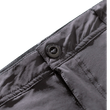 VLBM060055 BERMUDA DARK GRAY